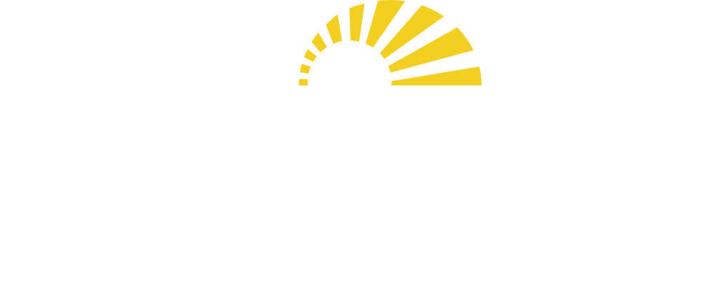 Dayspring Baptist Church