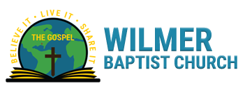 Wilmer Baptist Church
